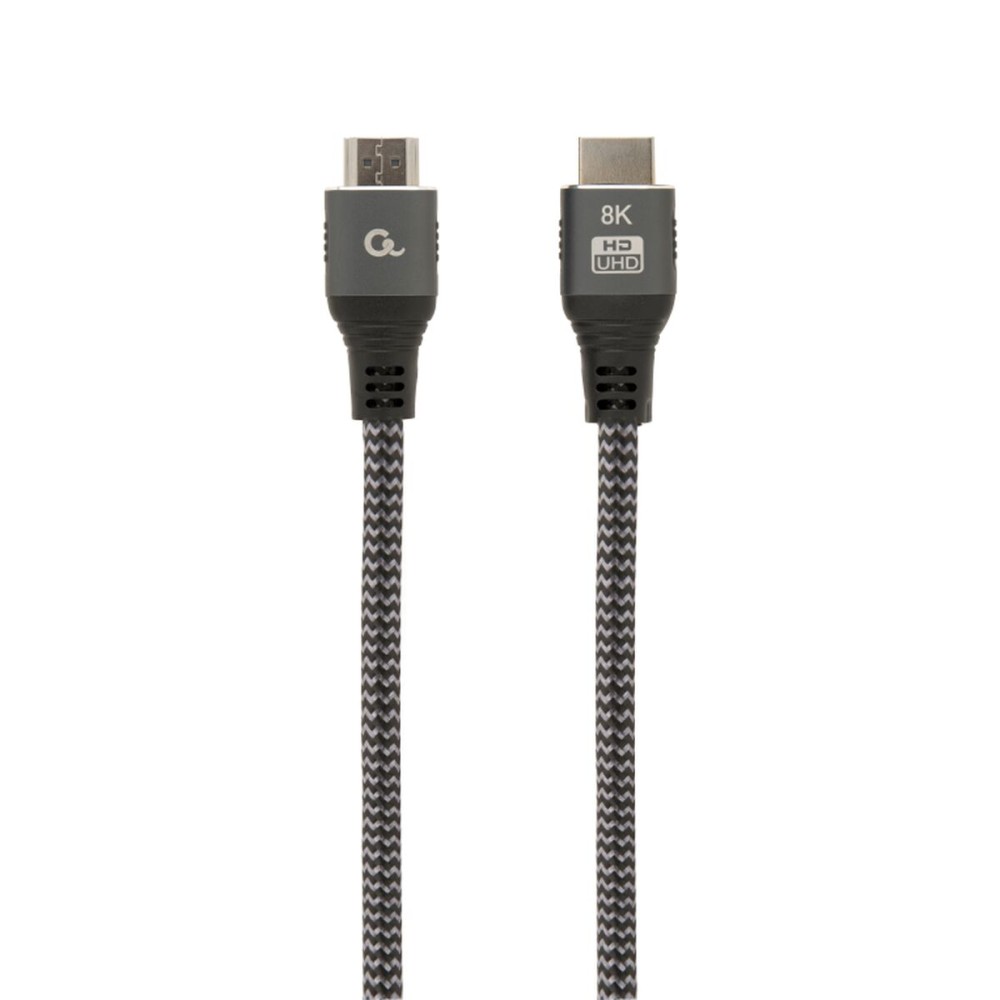 HDMI Kabel GEMBIRD CCB-HDMI8K-1M 1 m