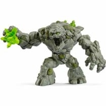 Figure Schleich Stone Monster 70141