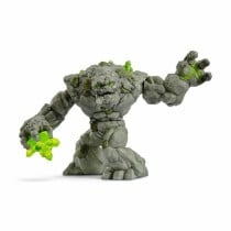 Figur Schleich Stone Monster 70141