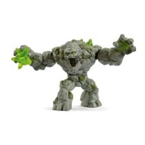 Figur Schleich Stone Monster 70141