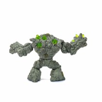 Figure Schleich Stone Monster 70141