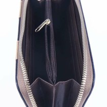 Tasche The Mandalorian 2600001179_ 19,0 x 2,5 x 10,0 cm Dunkelblau