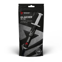Thermal Paste Savio TG-03 1G 1 g