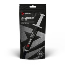 Thermal Paste Savio TG-03 1G 1 g