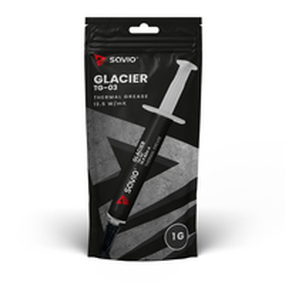 Kühlpaste Savio TG-03 1G 1 g