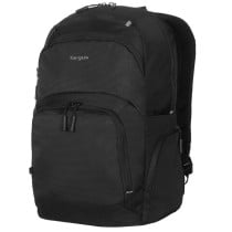 Laptoptasche Targus CN600GL Schwarz