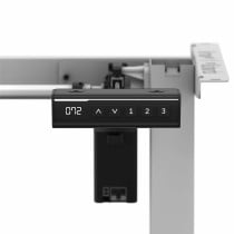 Support réglable Mark Adler MA-XENO 2.1 WHITE Blanc