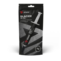 Thermal Paste Savio TG-04 4G