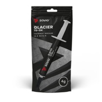 Thermal Paste Savio TG-04 4G