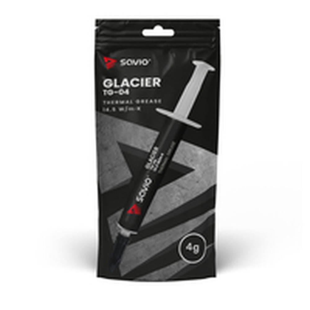 Thermal Paste Savio TG-04 4G