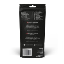 Thermal Paste Savio TG-04 4G
