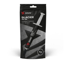 Thermal Paste Savio TG-04 4G