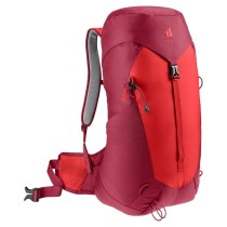 Wanderrucksack Deuter AC Lite 30 Rot 30 L