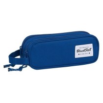 Holdall BlackFit8 M513 Dark blue 21 x 8 x 6 cm