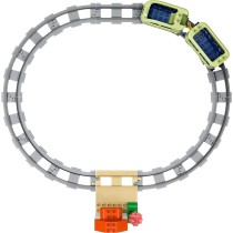 Set de construction Lego 10427