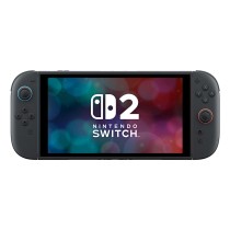 Nintendo Switch 2 Nintendo 10015920 Schwarz Mario Kart World