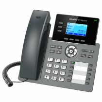 Téléphone fixe Grandstream GRP2604