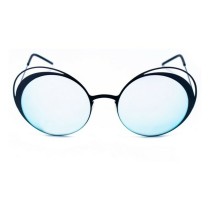 Ladies' Sunglasses Italia Independent 0220-009-071