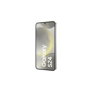 Smartphone Samsung SM-S921BZAGEUB 6,2" 8 GB RAM 256 GB Grey