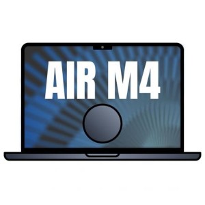 Ordinateur Portable Apple MC6L4Y/A
