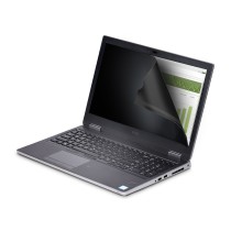 HDMI Kabel Startech 16LT6-PRIVACY-SCREEN Schwarz