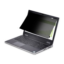 HDMI Kabel Startech 16LT6-PRIVACY-SCREEN Schwarz