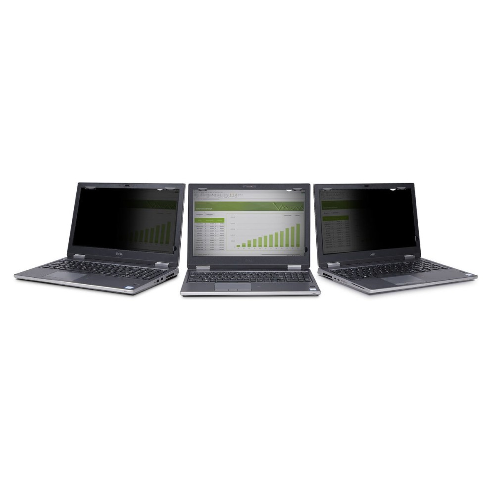 HDMI Kabel Startech 16LT6-PRIVACY-SCREEN Schwarz
