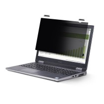 HDMI Kabel Startech 16LT6-PRIVACY-SCREEN Schwarz