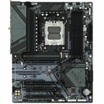 Motherboard Gigabyte B650 EAGLE AX AMD B650 AMD AM5