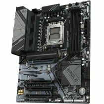 Carte Mère Gigabyte B650 EAGLE AX AMD B650 AMD AM5