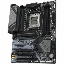 Motherboard Gigabyte B650 EAGLE AX AMD B650 AMD AM5
