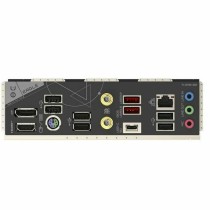 Motherboard Gigabyte B650 EAGLE AX AMD B650 AMD AM5