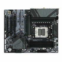 Motherboard Gigabyte B650 EAGLE AX AMD B650 AMD AM5
