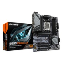 Motherboard Gigabyte B650 EAGLE AX AMD B650 AMD AM5