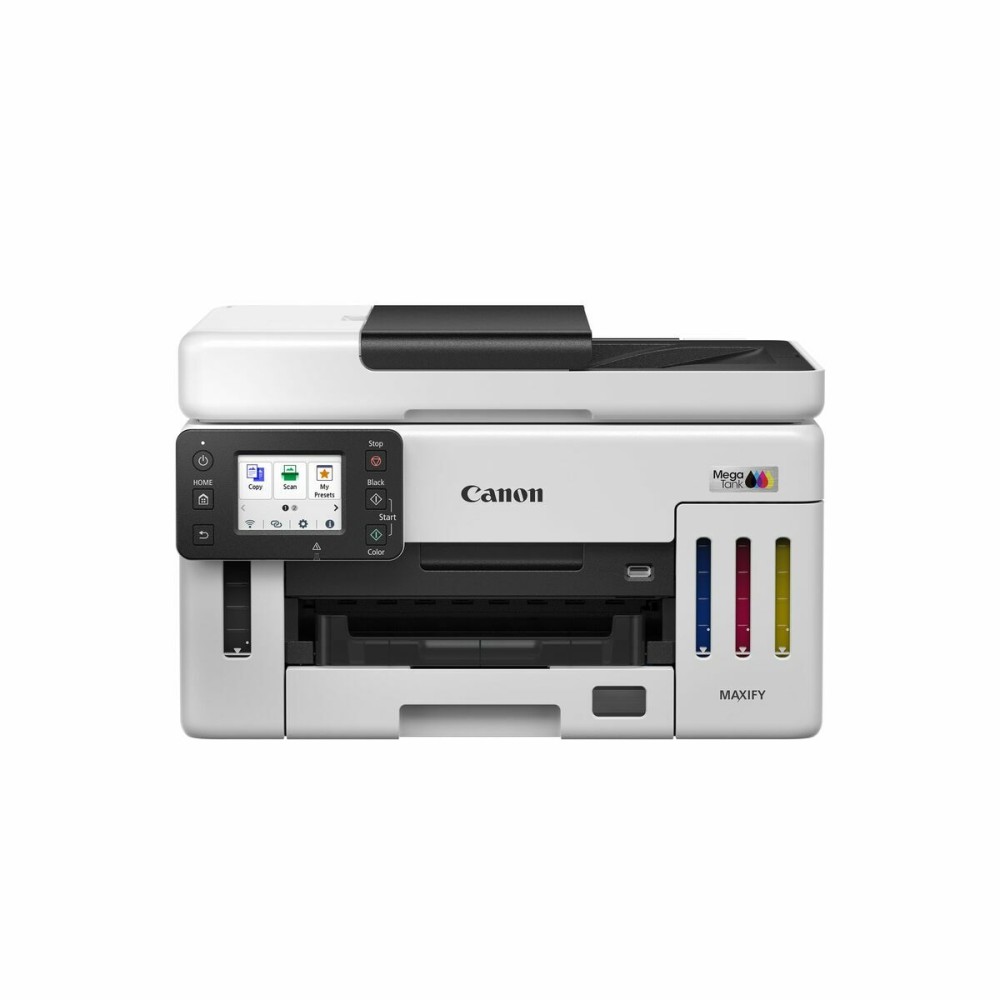 Imprimante Multifonction Canon 6882C006