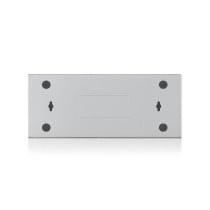 Switch ZyXEL XGS1010-12-ZZ0102F