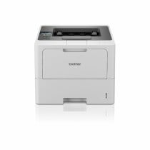 Imprimante laser Brother HL-L6410DN