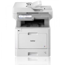 Laser Printer Brother MFC-L9570CDW