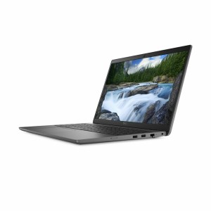 Laptop Dell Latitude 3550 15" 16 GB RAM 512 GB SSD Qwerty Spanisch Intel Core Ultra 5 125U