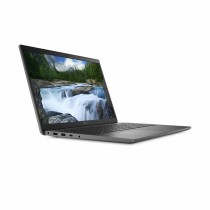 Laptop Dell Latitude 3550 15" 16 GB RAM 512 GB SSD Qwerty Spanisch Intel Core Ultra 5 125U