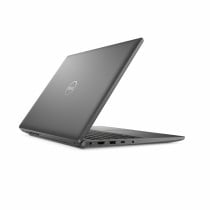 Laptop Dell Latitude 3550 15" 16 GB RAM 512 GB SSD Spanish Qwerty Intel Core Ultra 5 125U