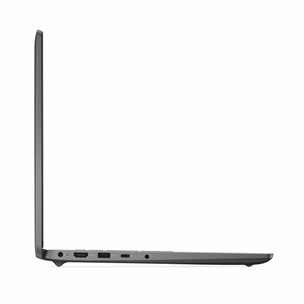 Laptop Dell Latitude 3550 15" 16 GB RAM 512 GB SSD Qwerty Spanisch Intel Core Ultra 5 125U