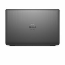 Laptop Dell Latitude 3550 15" 16 GB RAM 512 GB SSD Spanish Qwerty Intel Core Ultra 5 125U