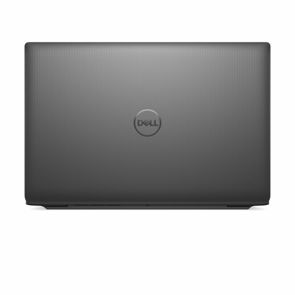Ordinateur Portable Dell Latitude 3550 15" 16 GB RAM 512 GB SSD Espagnol Qwerty Intel Core Ultra 5 125U