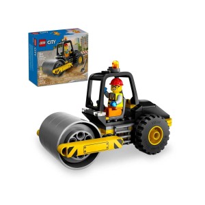 Construction set Lego 60401 Multicolour 78 Pieces