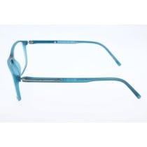 Brillenfassung Porsche Design P8278-B türkis ø 56 mm