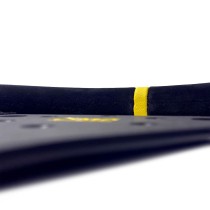 Volant Racing OMP OMPOD/2042/N Noir Ø 32 cm