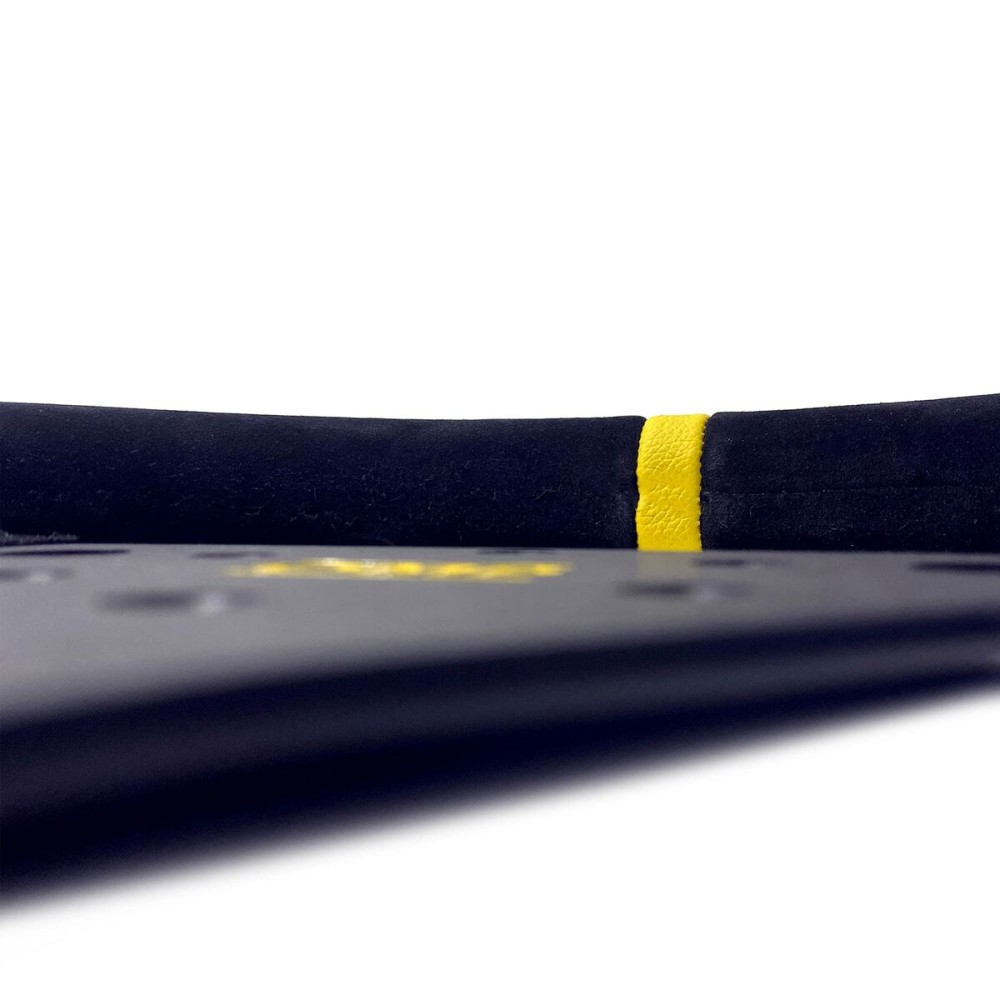 Volant Racing OMP OMPOD/2042/N Noir Ø 32 cm