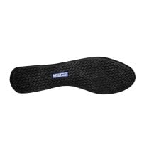 Chaussures de course Sparco SLALOM 2022 FIA 8856-2018 Noir 45