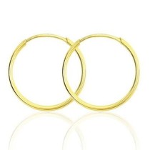 Boucles d´oreilles Femme Stroili 14010064